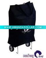 shopping bag
