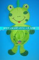Wholesale Pocket Hanging Bag