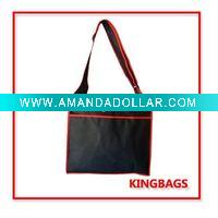 High Quality Polyester Bag