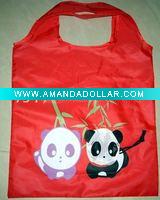 resuable grocery tote bag,promotional bags