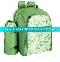 Wholesale Promotional Cooler bag