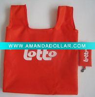 Cheap Shopping Bag
