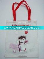 shopping bag