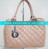 ladies handbag