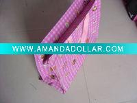 high quality drawstring bags