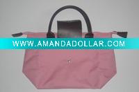 Wholesale Folder shopping bag