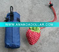 recycled bag