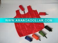 Wholesale Foldable Shopping Bags