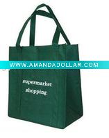 Wholesale gift bags,promotional bags