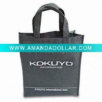 Wholesale shopping bag