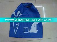 Wholesale folding bag