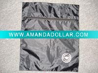 Wholesale Polyester bag,Shopping bag, NON WOVEN BAG