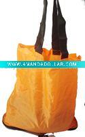 Wholesale shopping bag