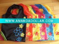 Wholesale shopping bag