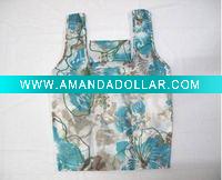 Wholesale Fuctional nylon/polyester bags