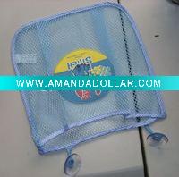 Wholesale eco-mb-0042 mesh bag