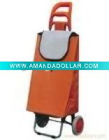 Wholesale 2011 New Style Of Travel Trolly Bag DZTB-0001