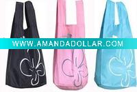Wholesale polyester bag