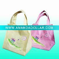 Wholesale polyester bag