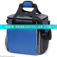 Wholesale Promotional Cooler bag