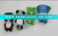Wholesale animals bag
