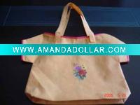 Wholesale Non Woven Handbag