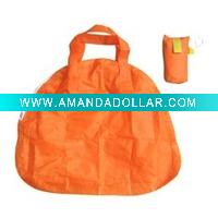 Wholesale folding bag
