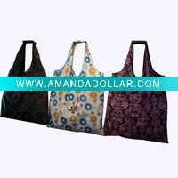 Wholesale shopping bag