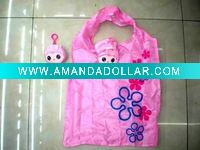 Wholesale folding bag