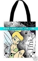 Wholesale Shopping bags