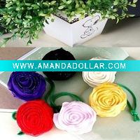Wholesale 100% Recyclable Foldable Shopping Bag