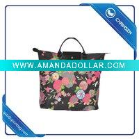 Wholesale 2011 fashion shopping bag