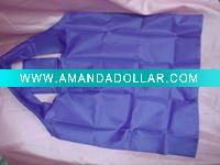 polyester bag