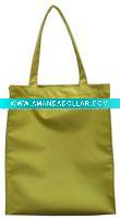 Wholesale Polyester Shopping Bag