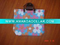 Wholesale 600D bag / shopping bag/ tote bag