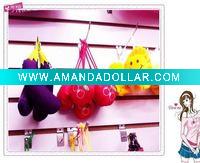 fashional friut bag