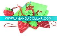 Wholesale shopping bag
