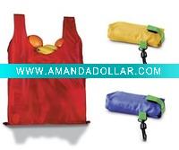YG-09 shopping bag