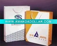 Wholesale new paper bag