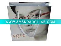 Wholesale paper bag