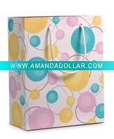 Wholesale Kraft Paper Bag