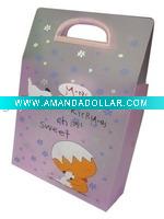 Wholesale shopping bag