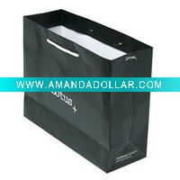 Wholesale Shopping bags