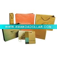 Wholesale Paper Bag,shopping bag,promotion bag