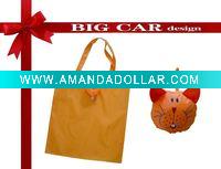 Reusable Shopping Bag