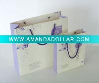 Wholesale paper bag