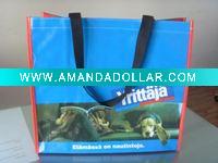 shopping bag