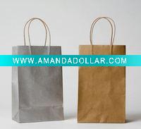 shopping bag