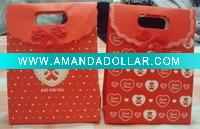 jindeli candy packing bag