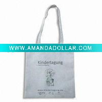 Wholesale Cute paper packing bag